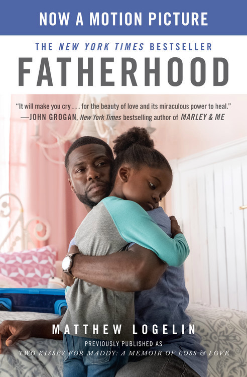 Fatherhood 2021 in hindi dubb Movie